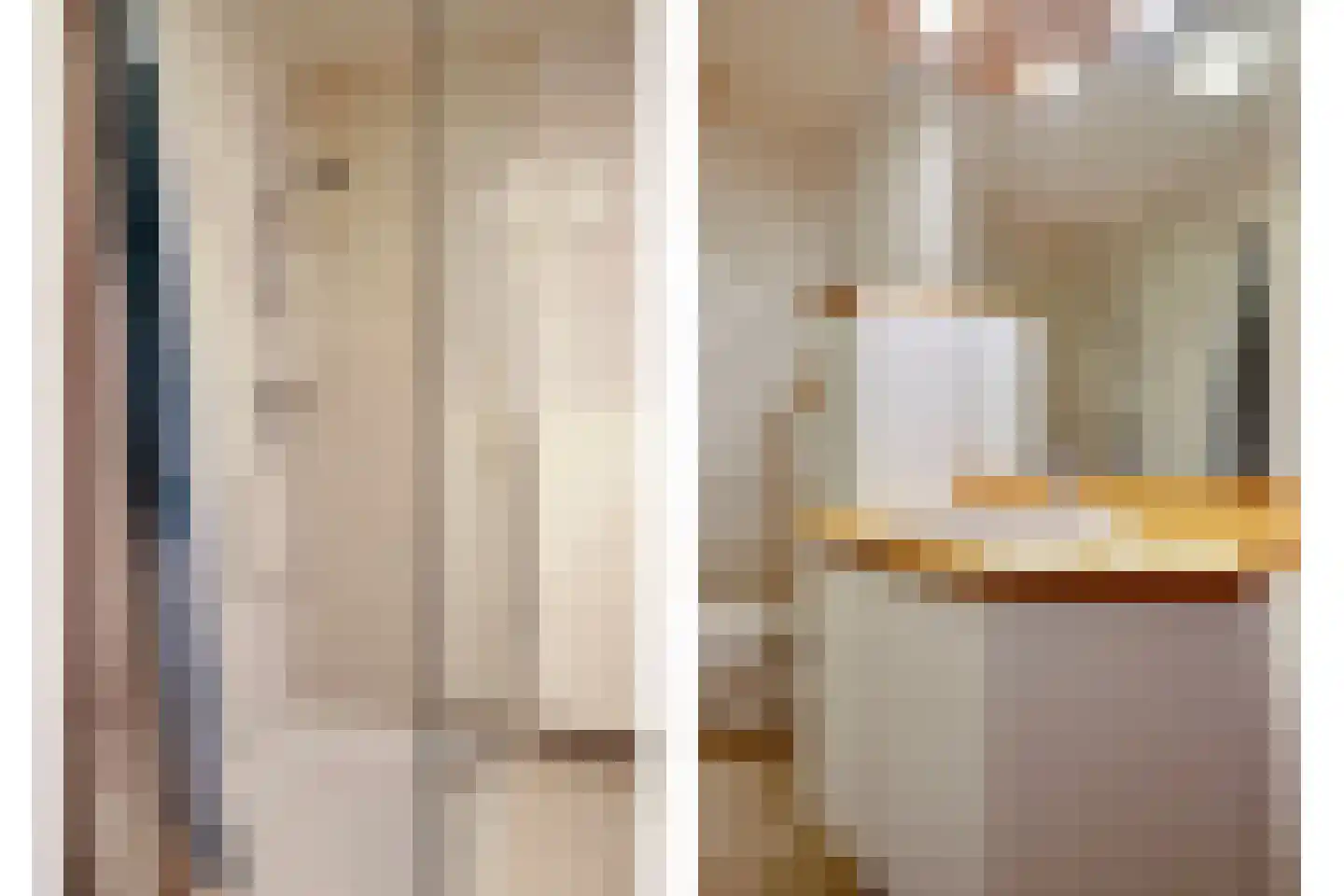 Steenhouwersdonk 132 Apeldoorn thumbnail 23