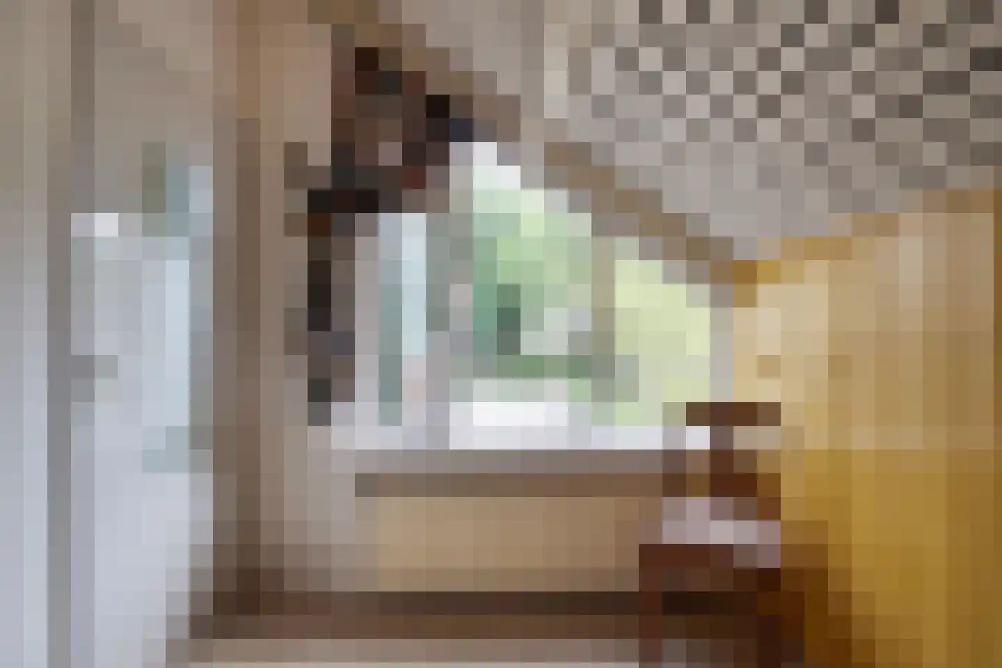 Steenhouwersdonk 132 Apeldoorn thumbnail 25