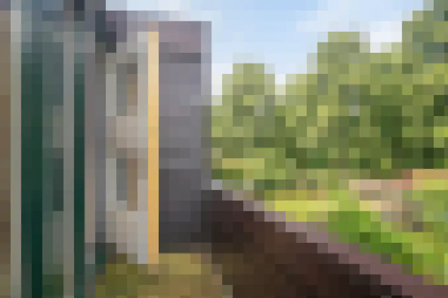 Steenhouwersdonk 132 Apeldoorn thumbnail 26