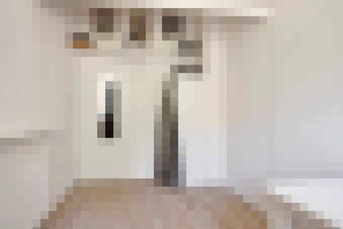 Steenhouwersdonk 132 Apeldoorn thumbnail 29
