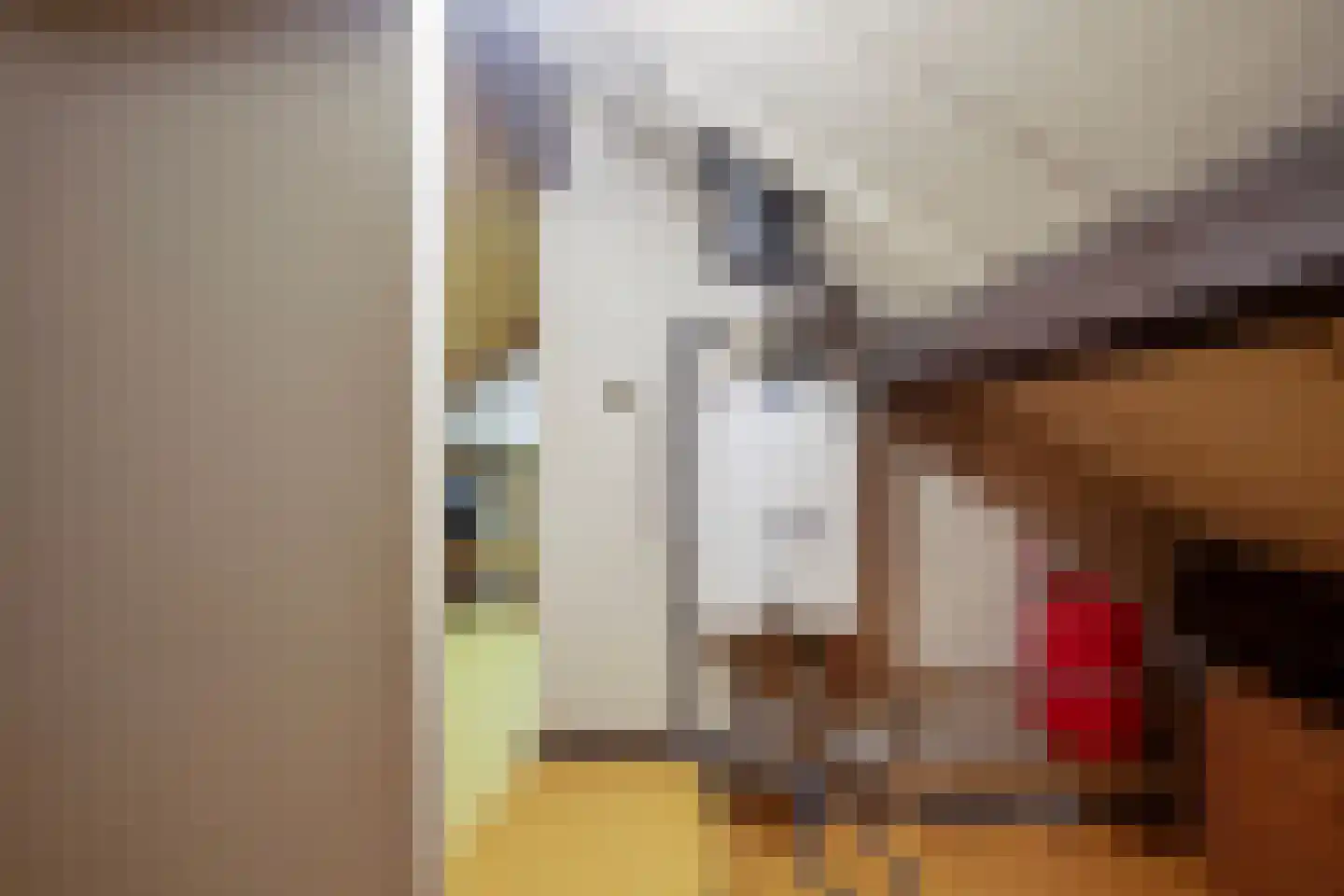 Steenhouwersdonk 132 Apeldoorn thumbnail 30