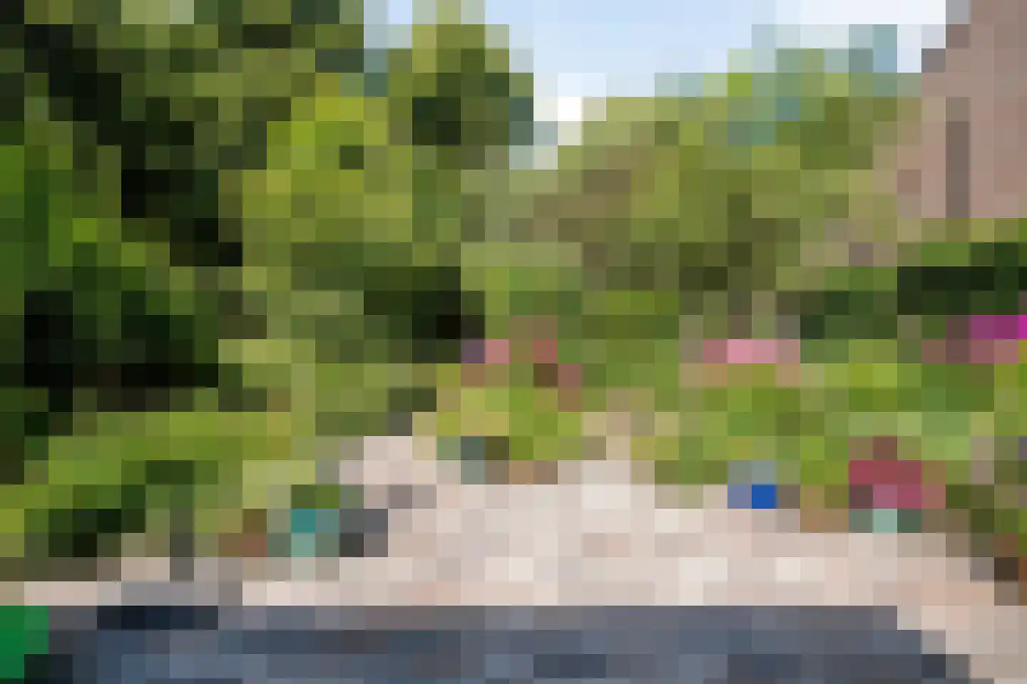 Steenhouwersdonk 132 Apeldoorn thumbnail 32