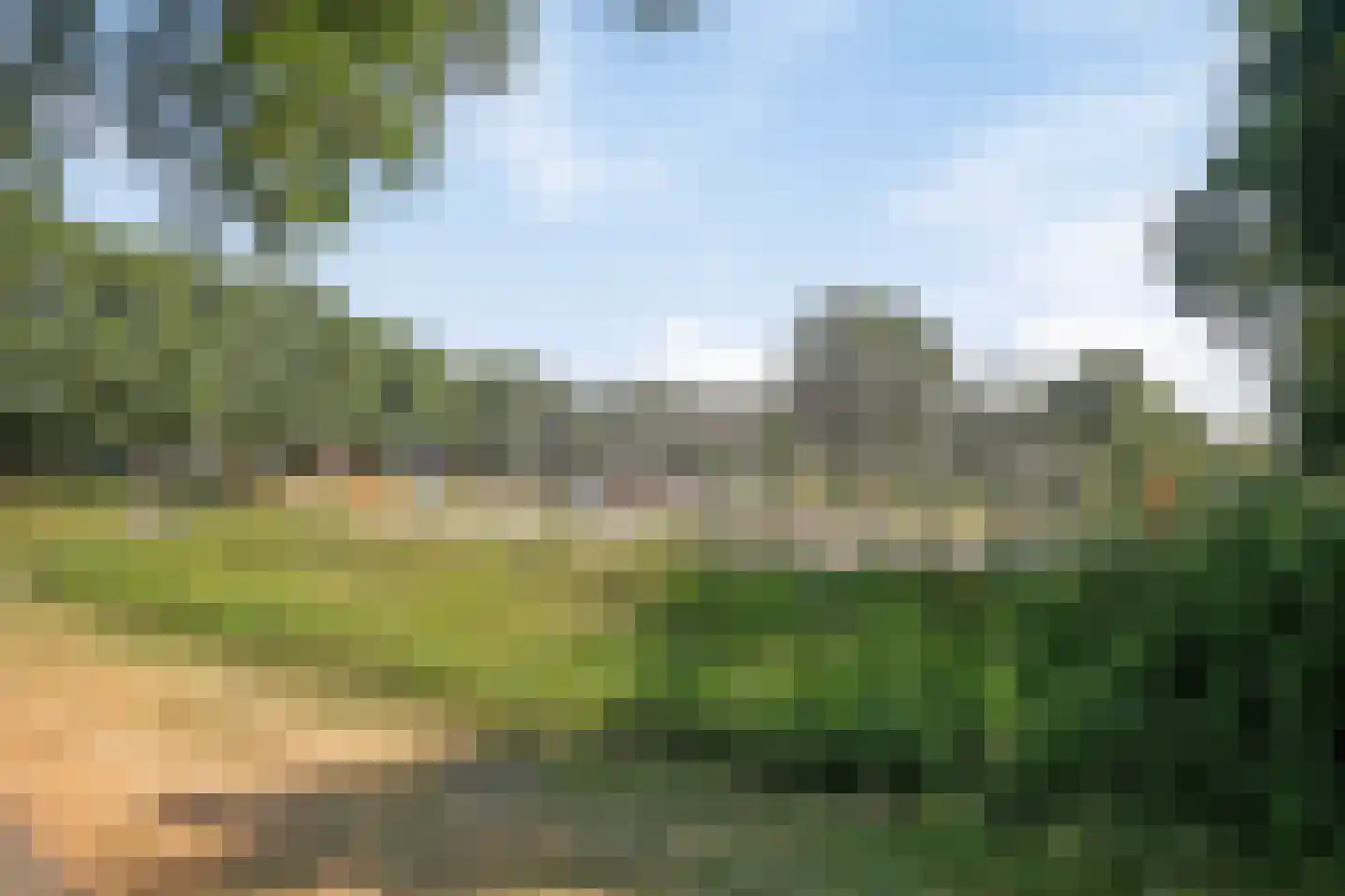 Steenhouwersdonk 132 Apeldoorn thumbnail 37