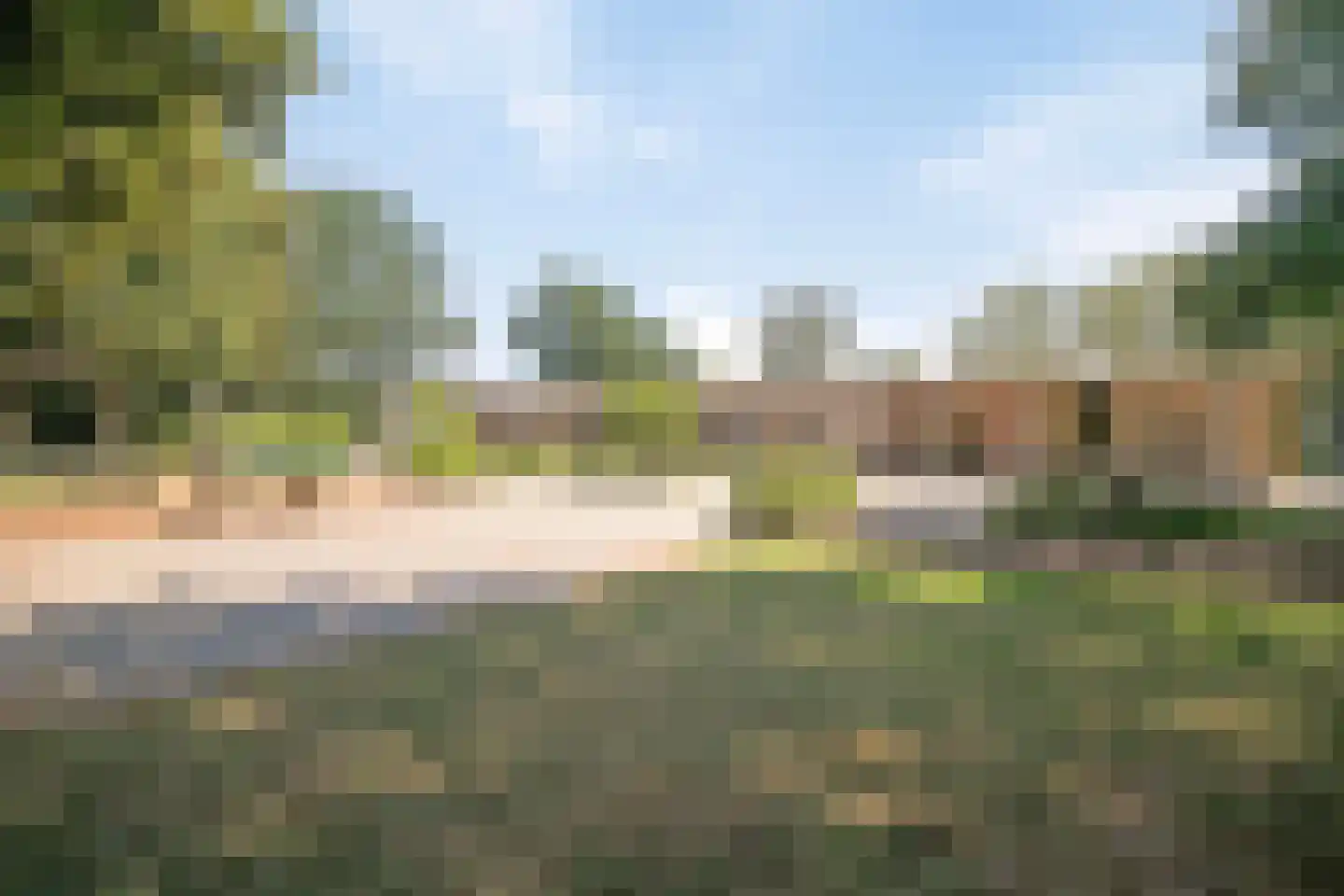 Steenhouwersdonk 132 Apeldoorn thumbnail 38
