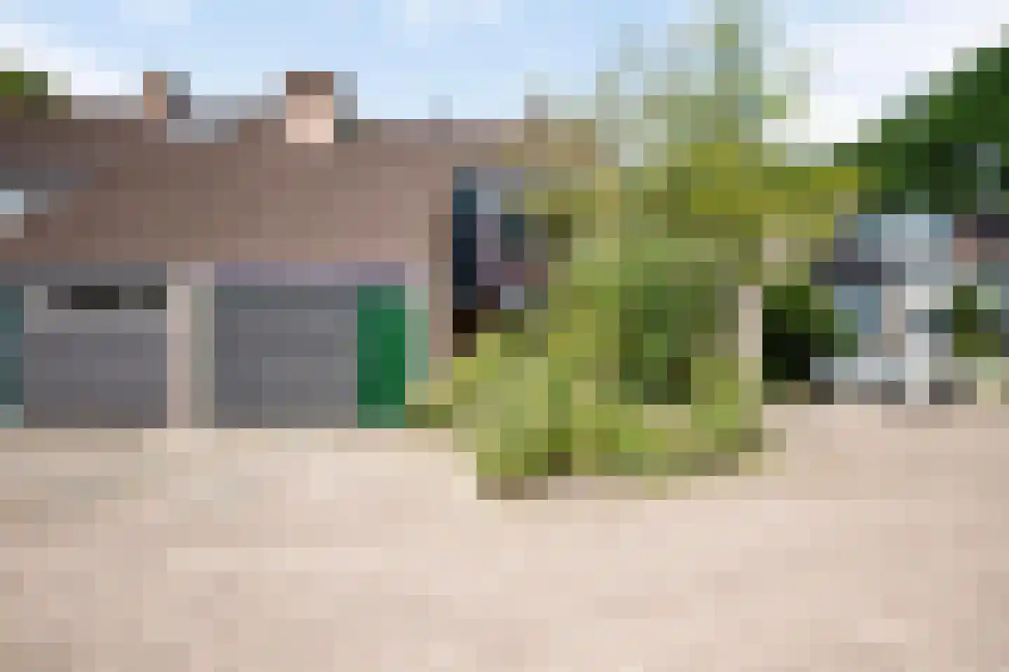 Steenhouwersdonk 132 Apeldoorn thumbnail 4