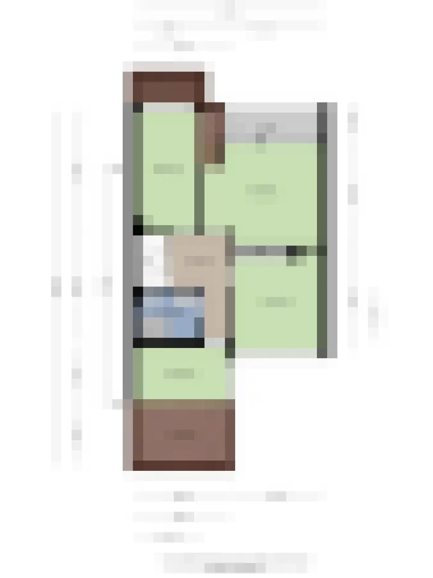 Steenhouwersdonk 132 Apeldoorn thumbnail 40