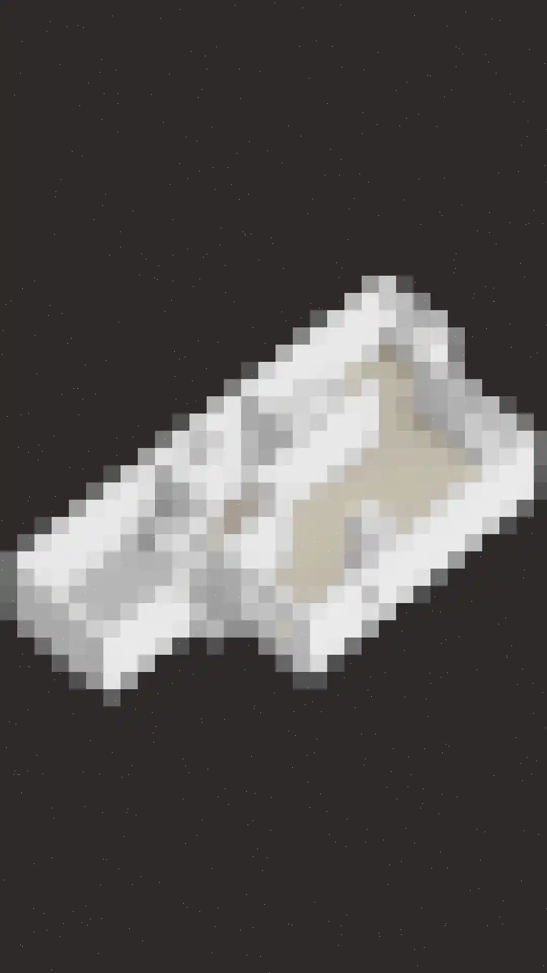 Steenhouwersdonk 132 Apeldoorn thumbnail 43