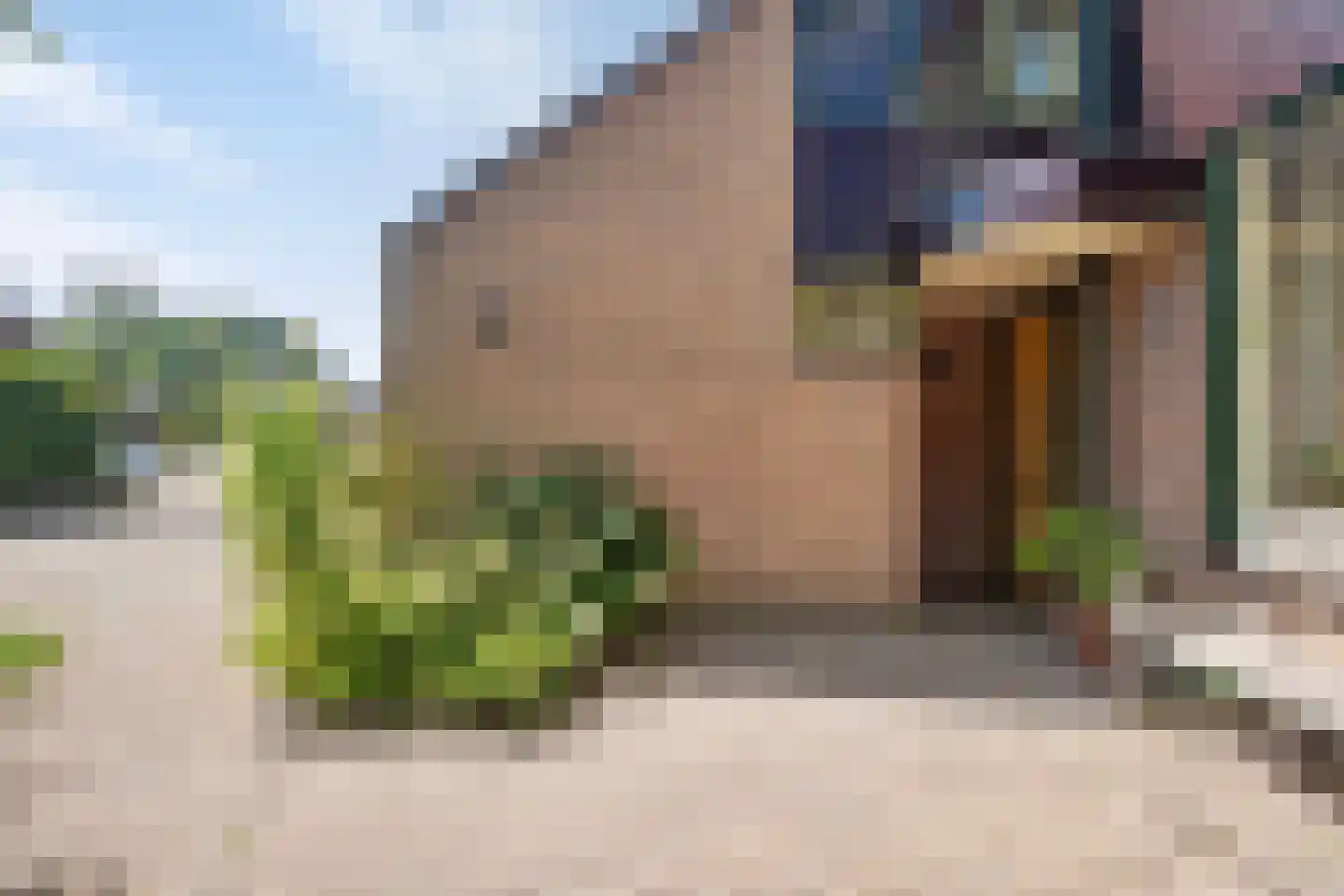 Steenhouwersdonk 132 Apeldoorn thumbnail 5