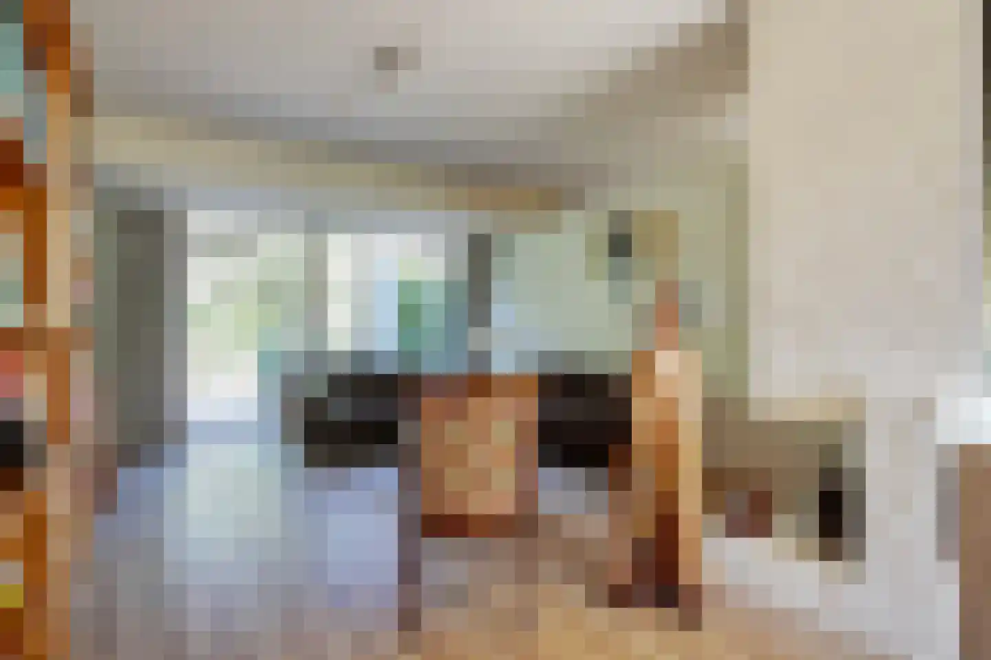 Steenhouwersdonk 132 Apeldoorn thumbnail 8