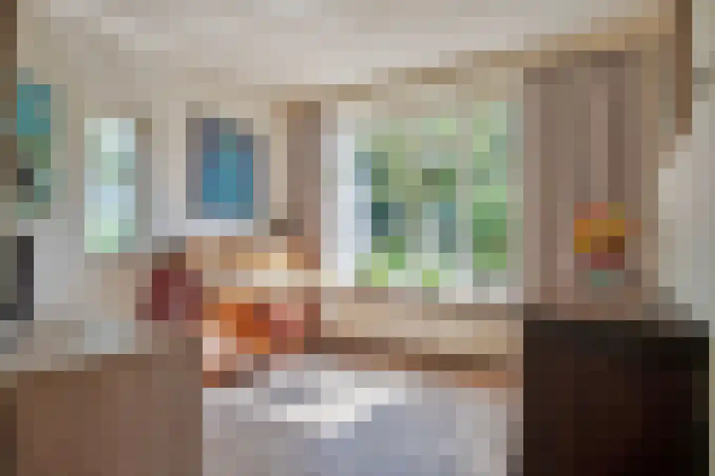 Steenhouwersdonk 132 Apeldoorn thumbnail 9
