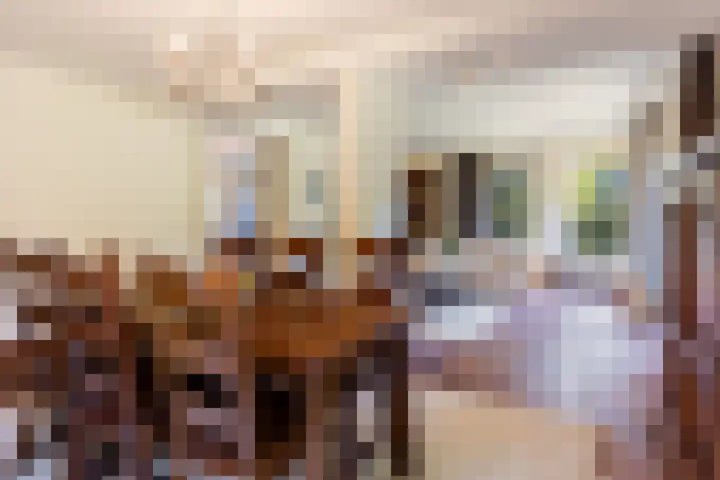 Steenhouwersdonk 137 Apeldoorn thumbnail 10