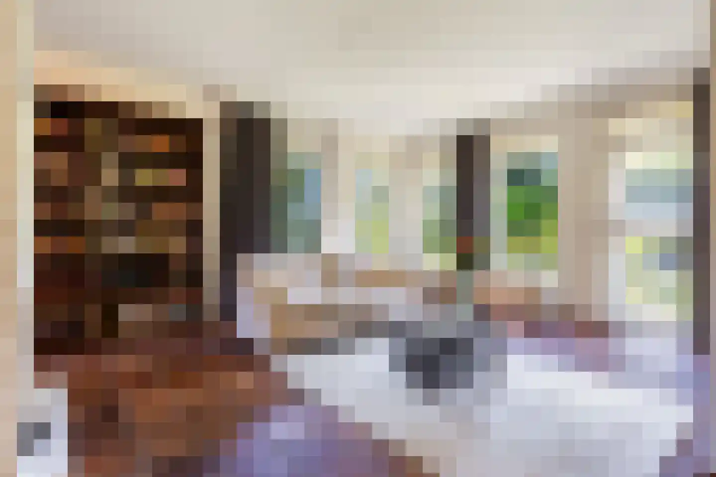 Steenhouwersdonk 137 Apeldoorn thumbnail 11
