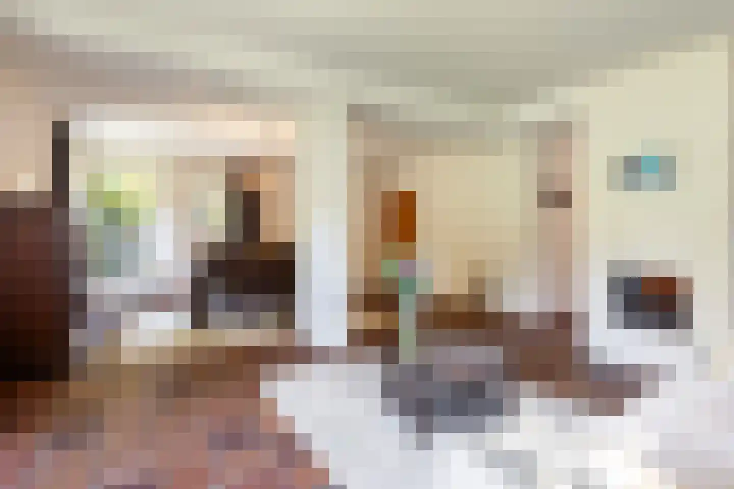 Steenhouwersdonk 137 Apeldoorn thumbnail 12