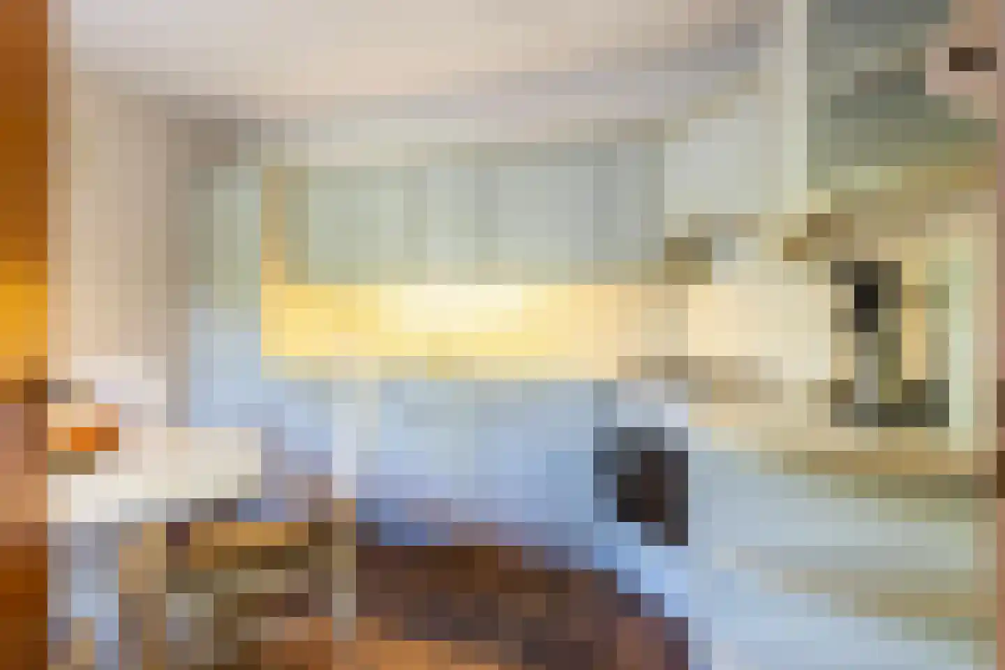 Steenhouwersdonk 137 Apeldoorn thumbnail 14