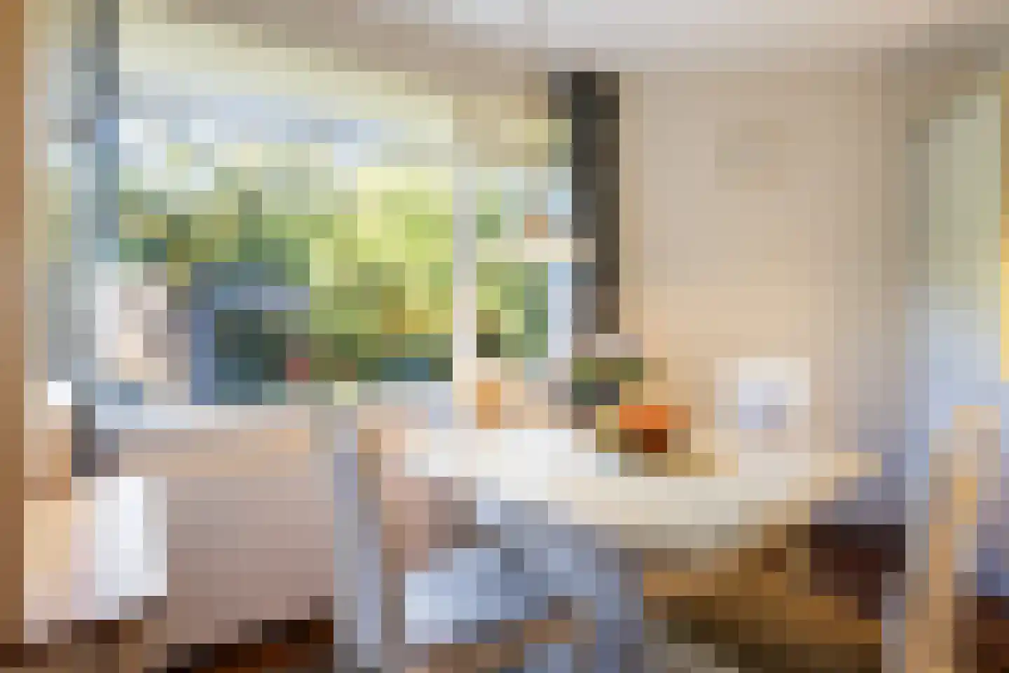 Steenhouwersdonk 137 Apeldoorn thumbnail 15