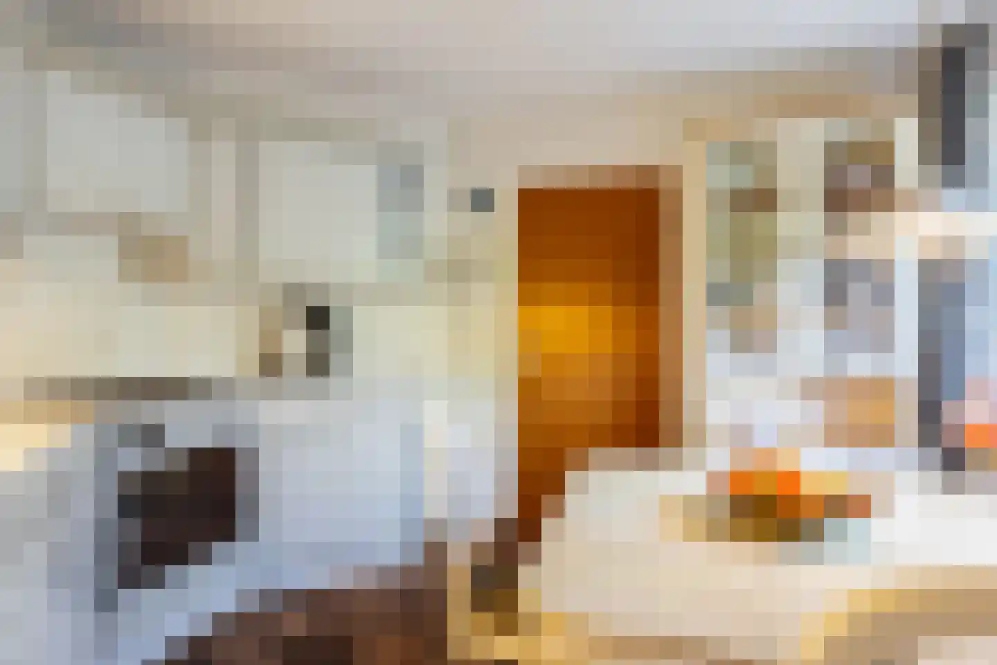 Steenhouwersdonk 137 Apeldoorn thumbnail 16