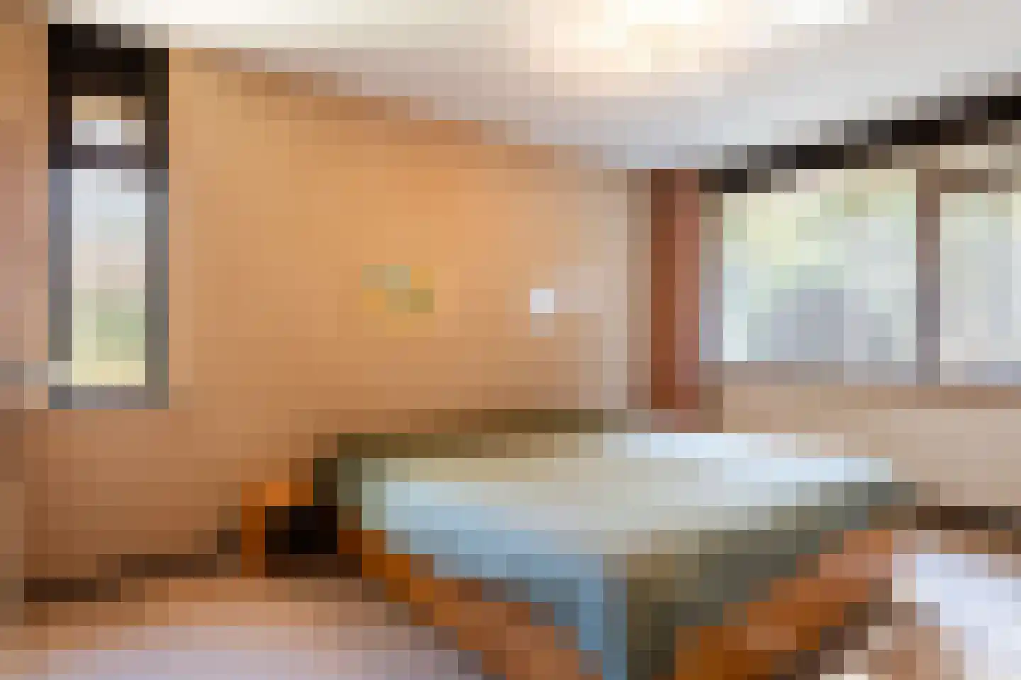 Steenhouwersdonk 137 Apeldoorn thumbnail 20