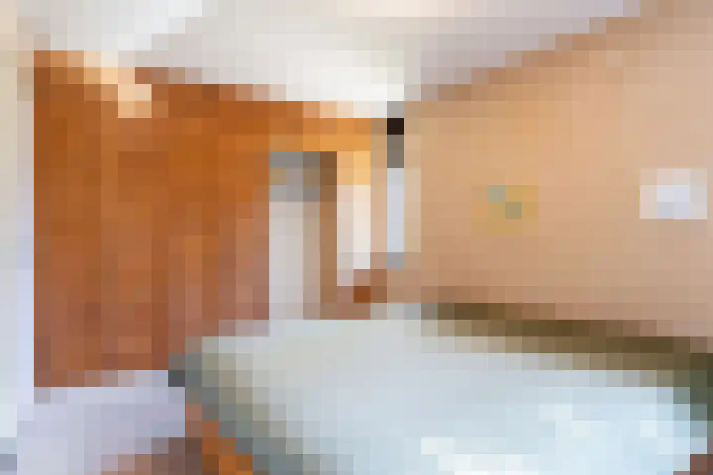 Steenhouwersdonk 137 Apeldoorn thumbnail 21