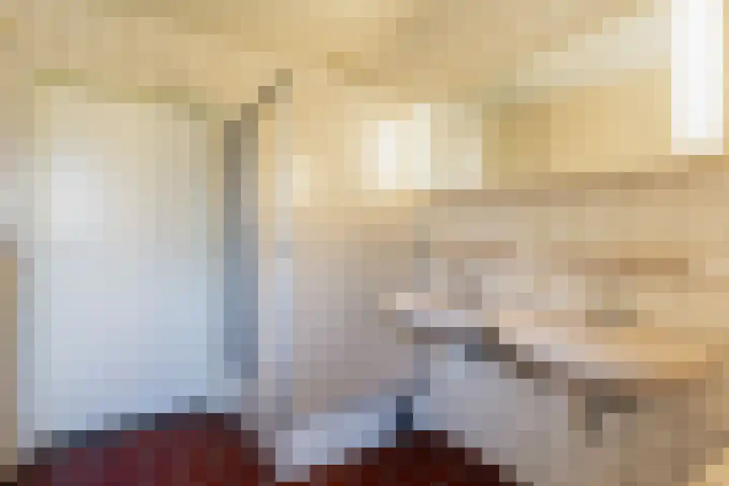Steenhouwersdonk 137 Apeldoorn thumbnail 23