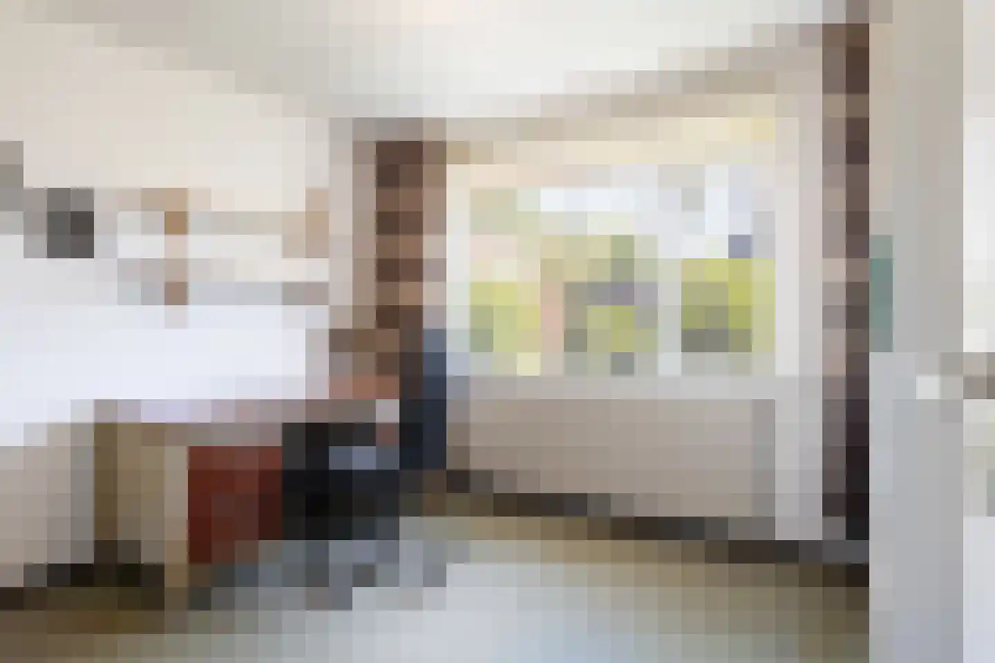 Steenhouwersdonk 137 Apeldoorn thumbnail 24