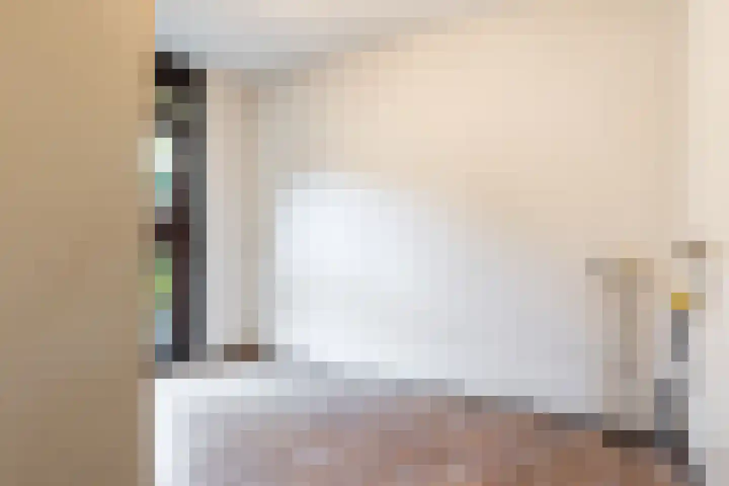 Steenhouwersdonk 137 Apeldoorn thumbnail 25
