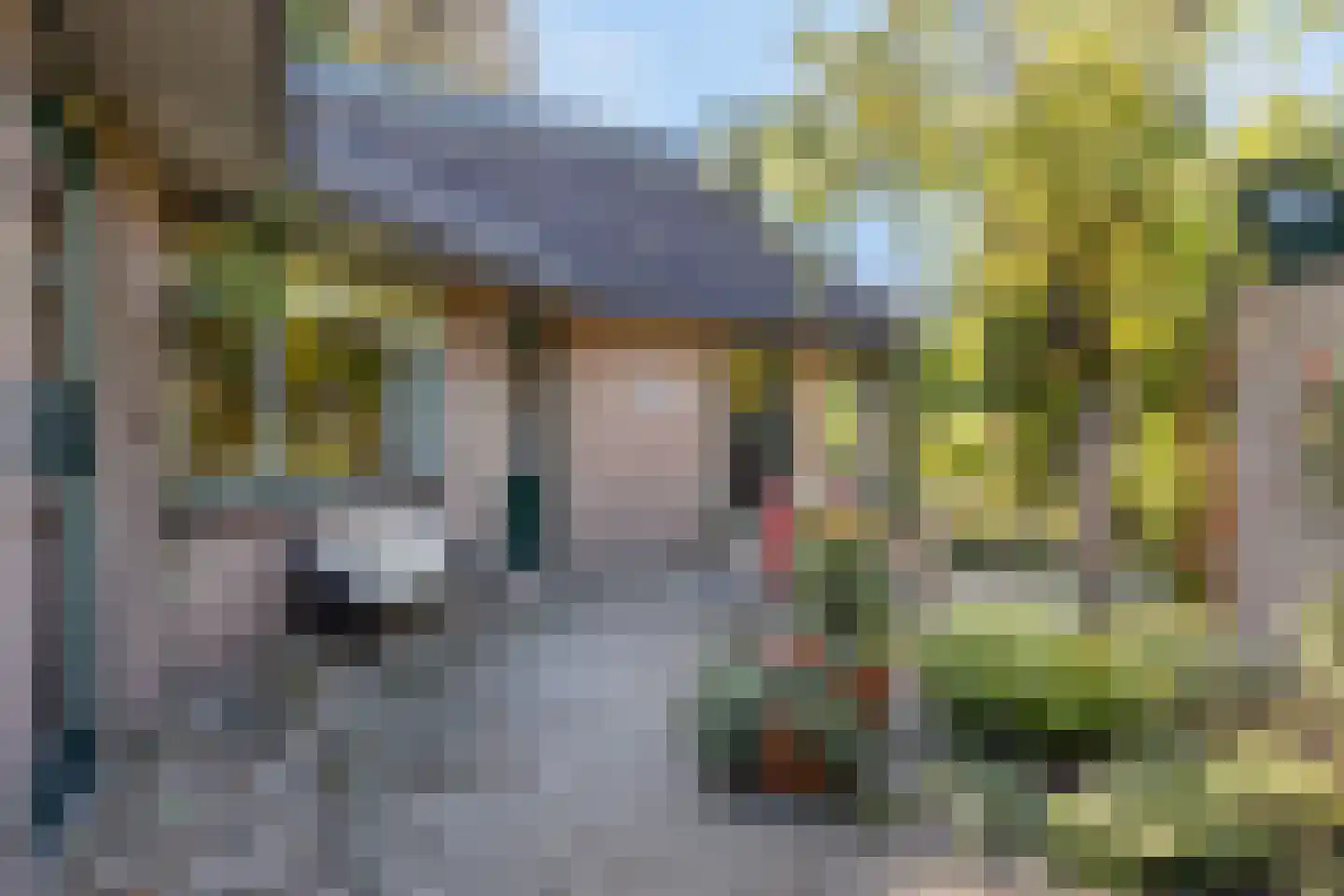 Steenhouwersdonk 137 Apeldoorn thumbnail 27