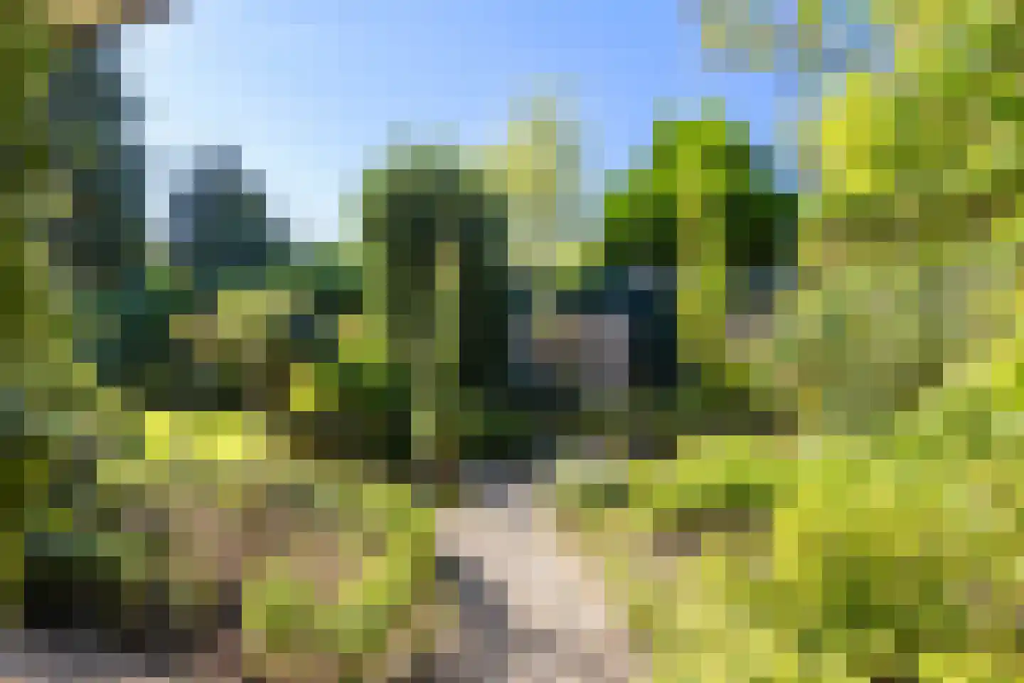 Steenhouwersdonk 137 Apeldoorn thumbnail 30