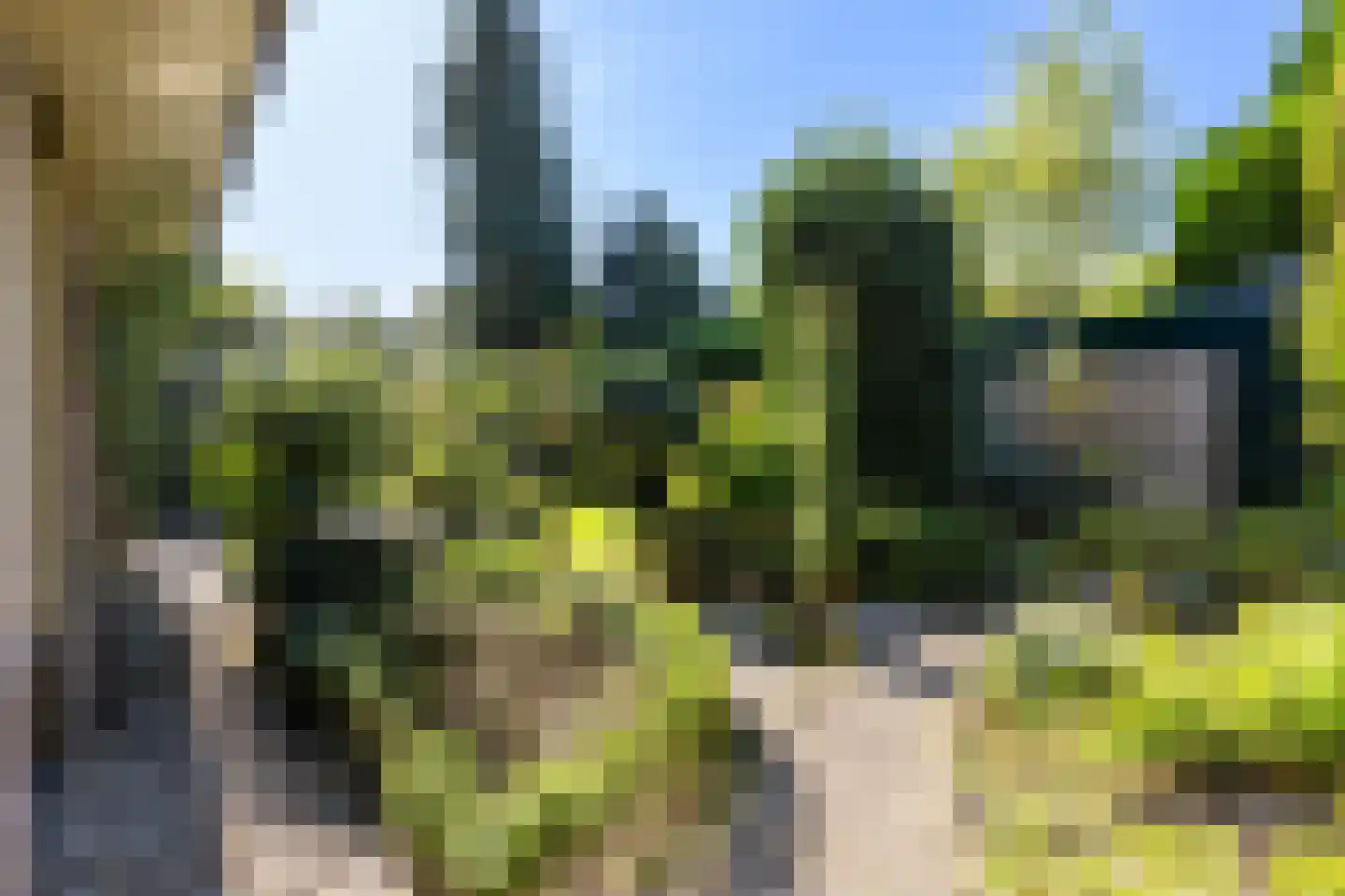 Steenhouwersdonk 137 Apeldoorn thumbnail 31