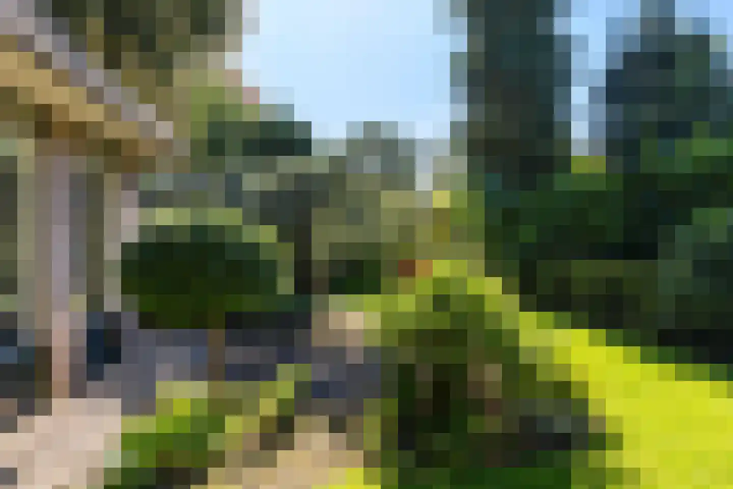 Steenhouwersdonk 137 Apeldoorn thumbnail 33