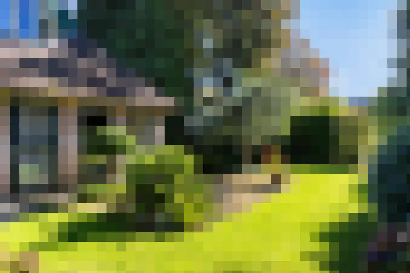 Steenhouwersdonk 137 Apeldoorn thumbnail 34
