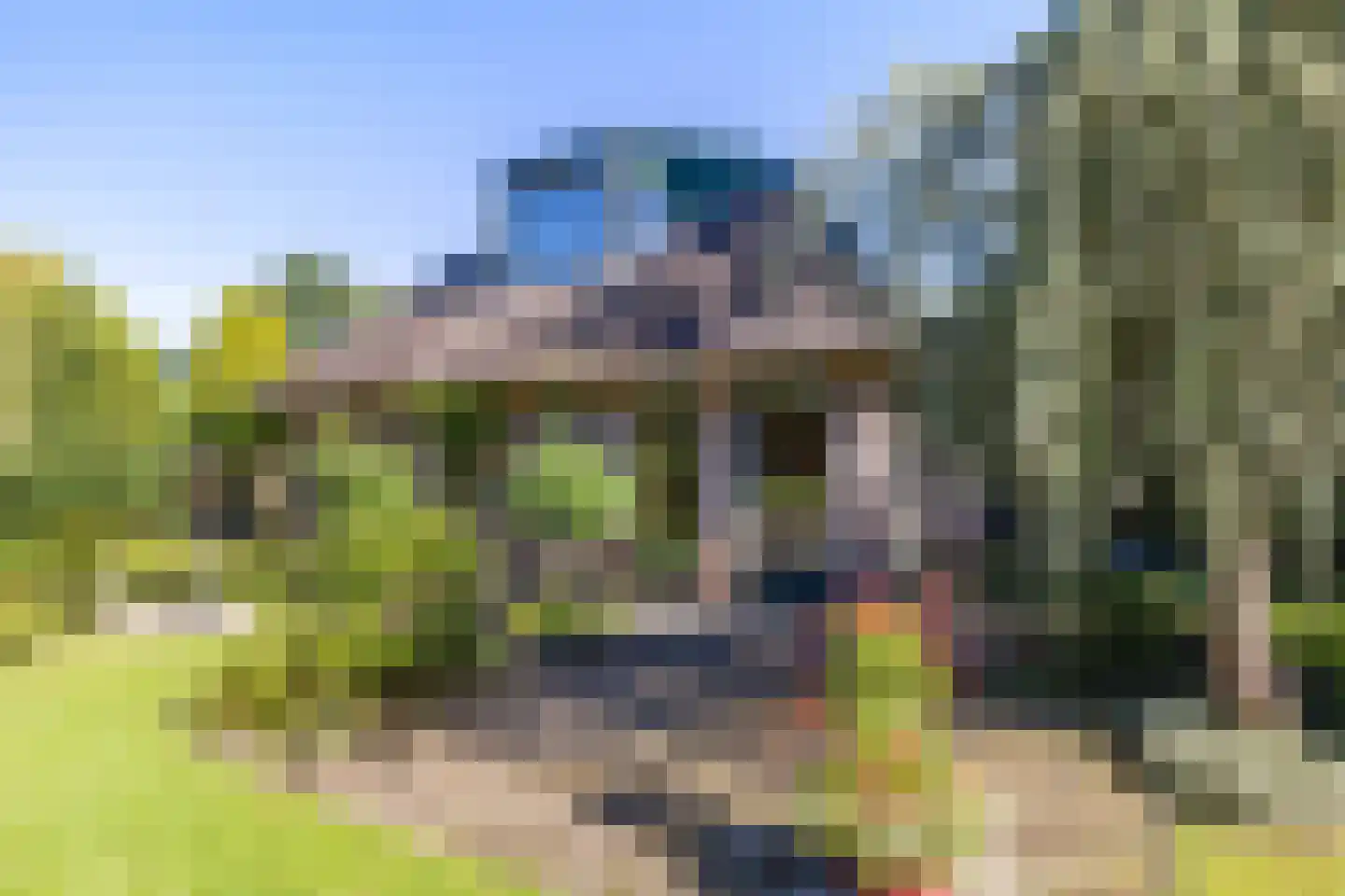 Steenhouwersdonk 137 Apeldoorn thumbnail 35