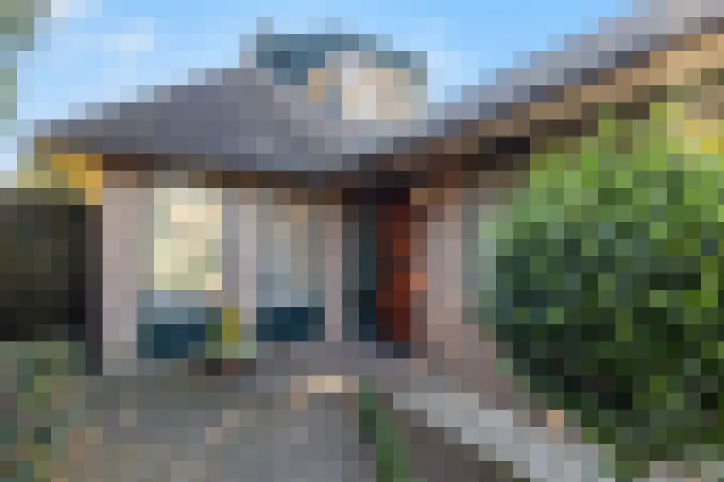 Steenhouwersdonk 137 Apeldoorn thumbnail 38
