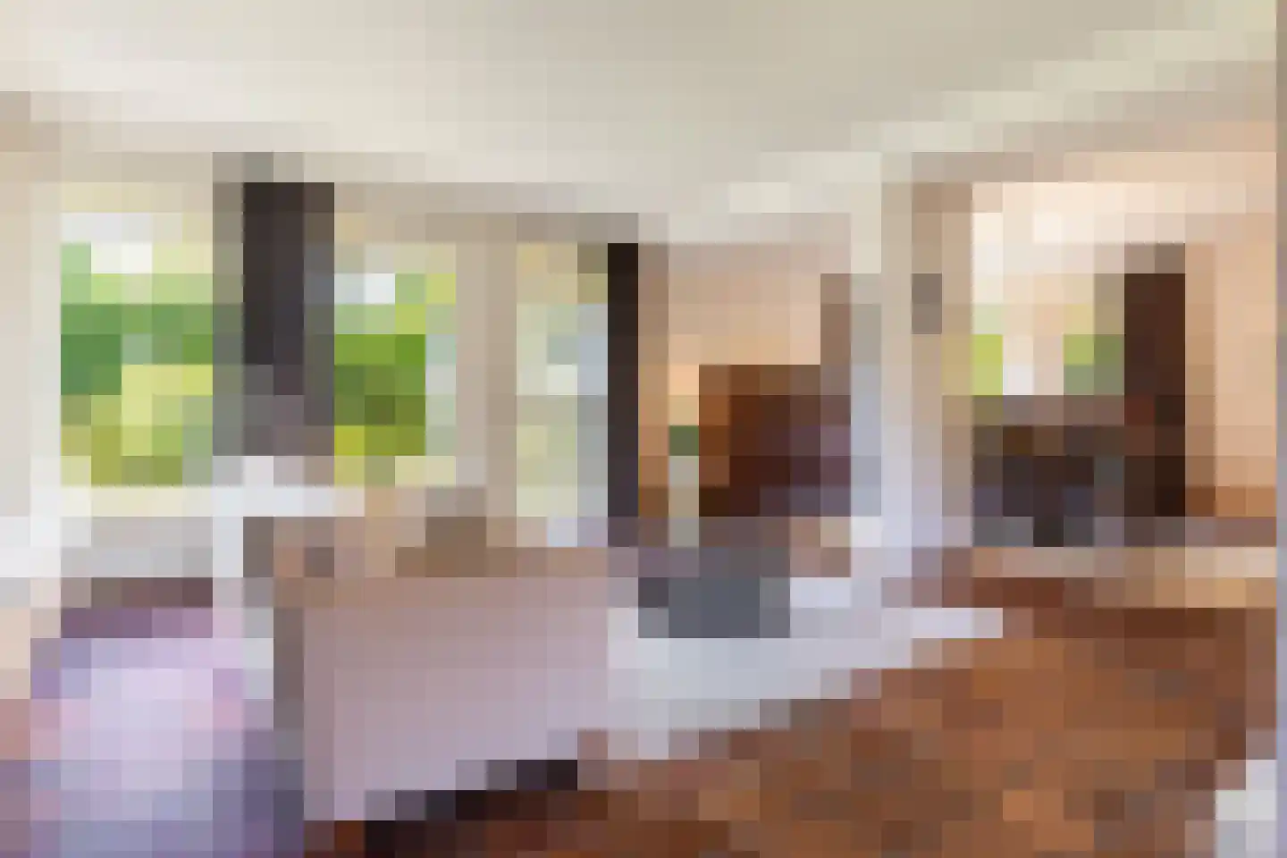 Steenhouwersdonk 137 Apeldoorn thumbnail 4