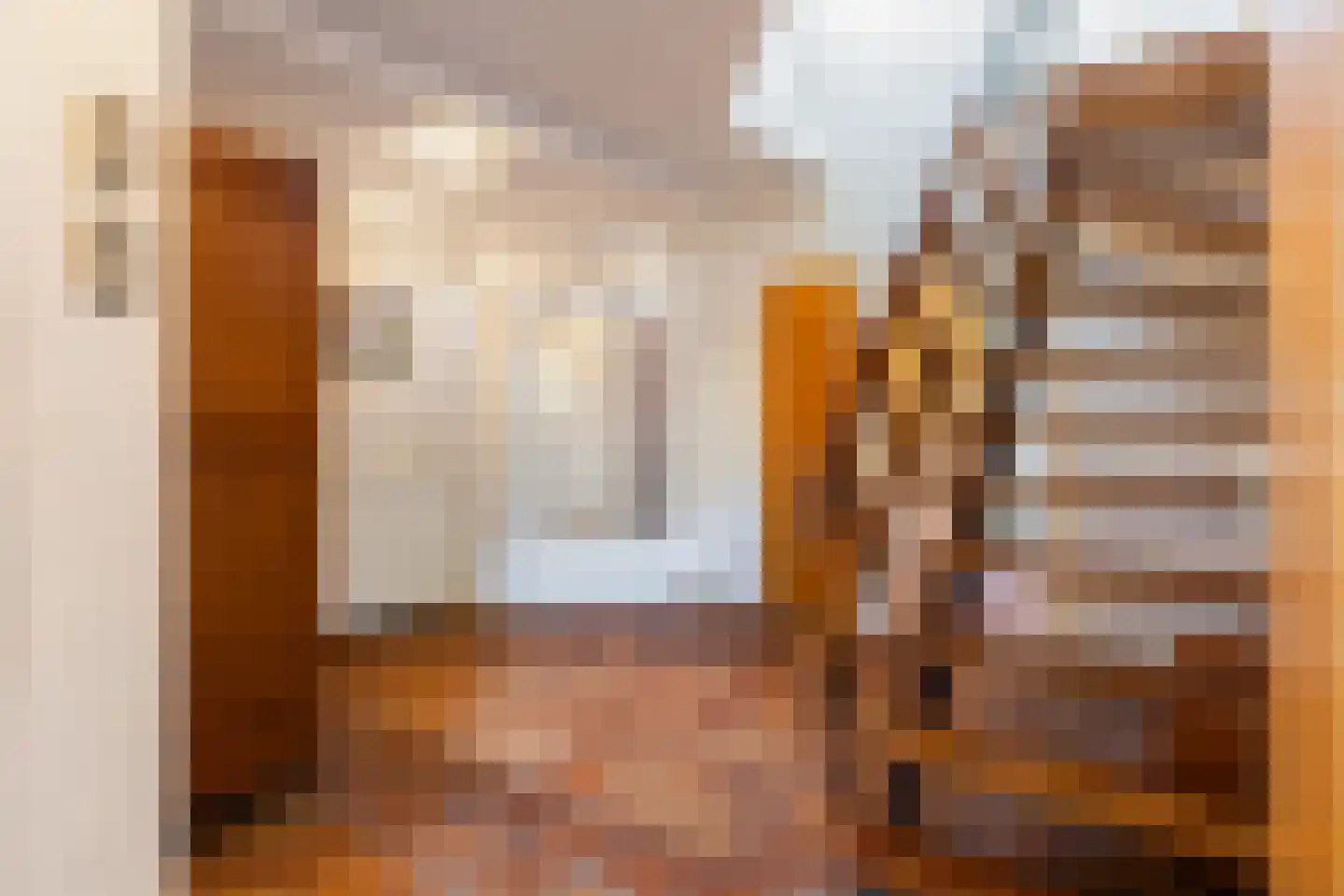 Steenhouwersdonk 137 Apeldoorn thumbnail 43