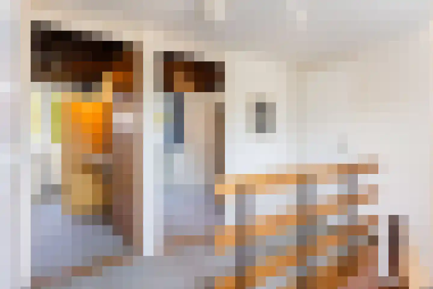 Steenhouwersdonk 137 Apeldoorn thumbnail 44