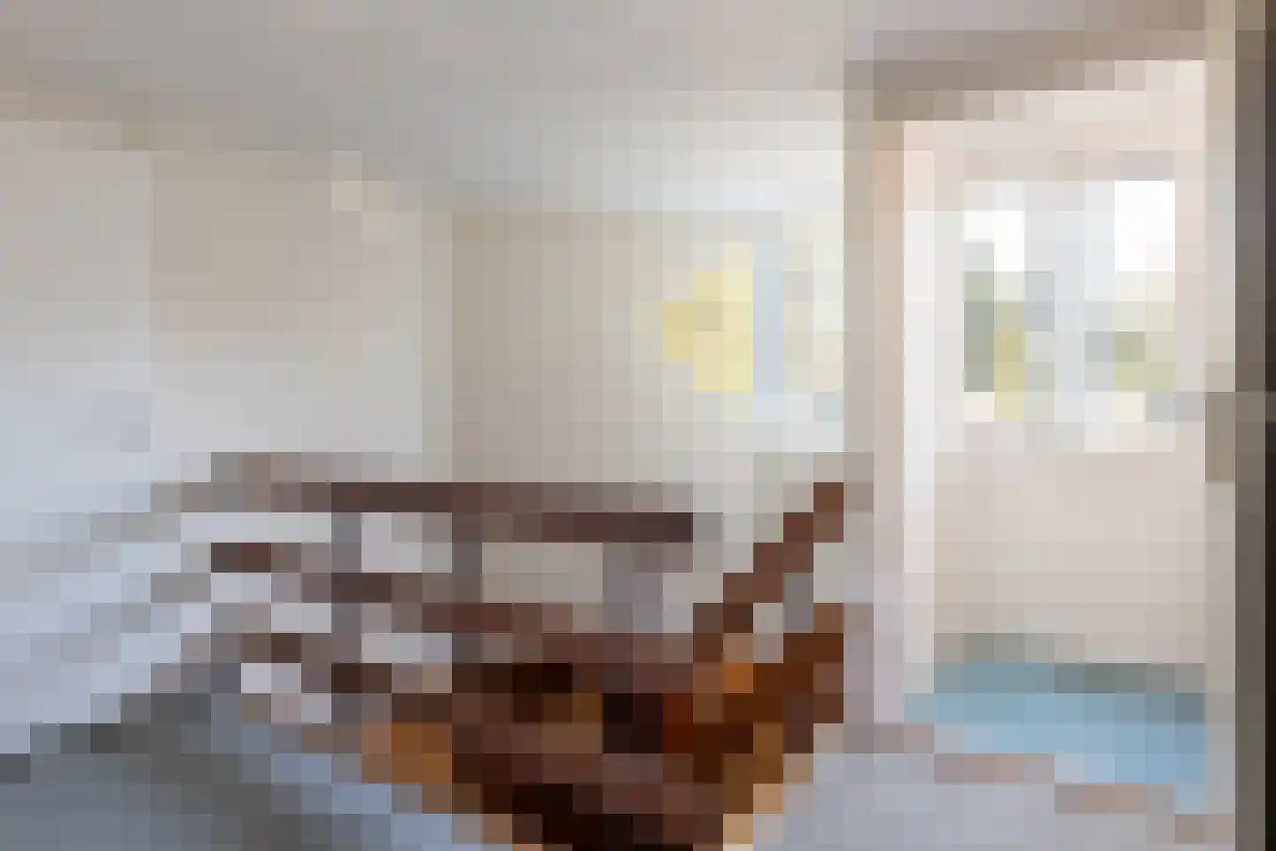 Steenhouwersdonk 137 Apeldoorn thumbnail 45