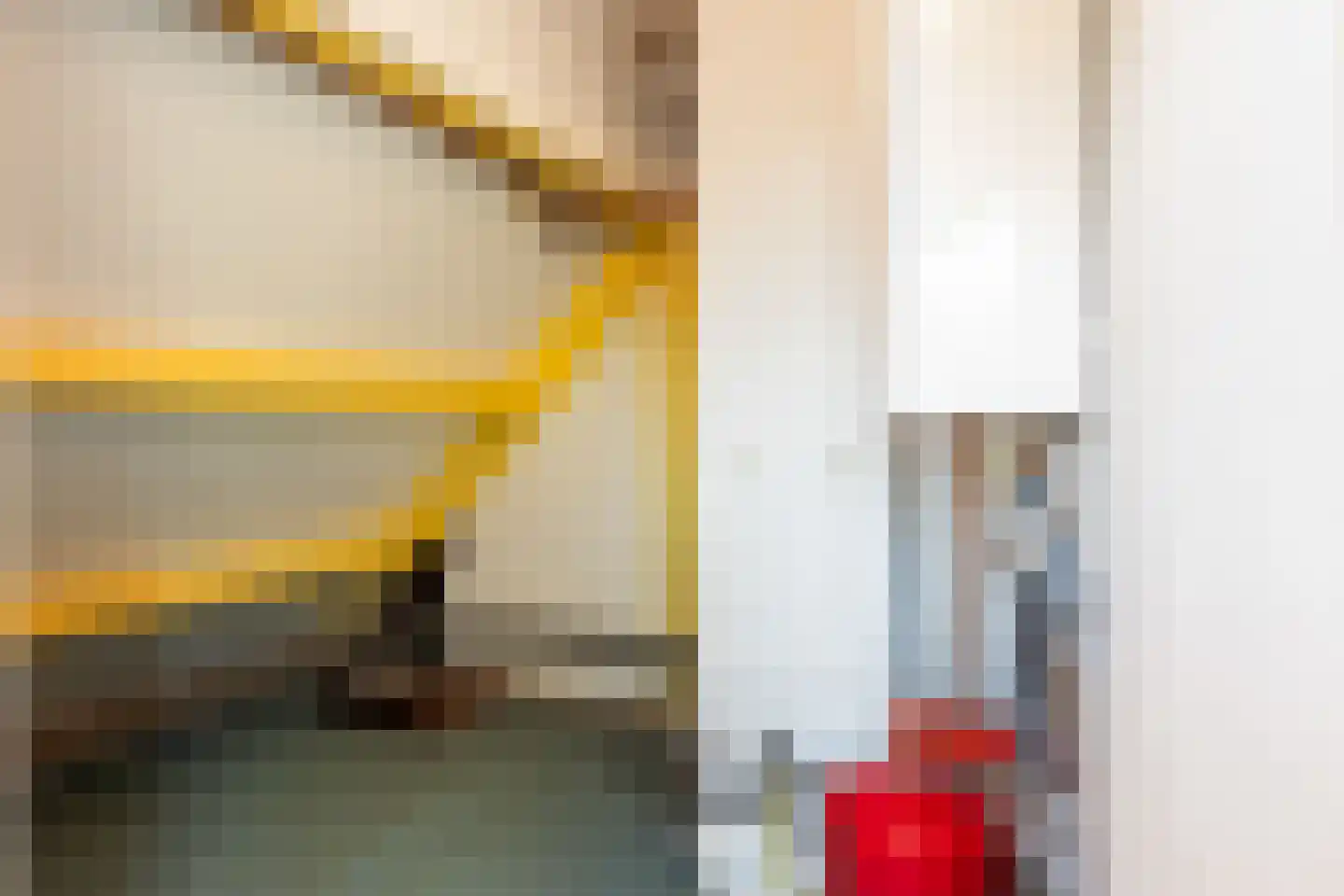 Steenhouwersdonk 137 Apeldoorn thumbnail 46