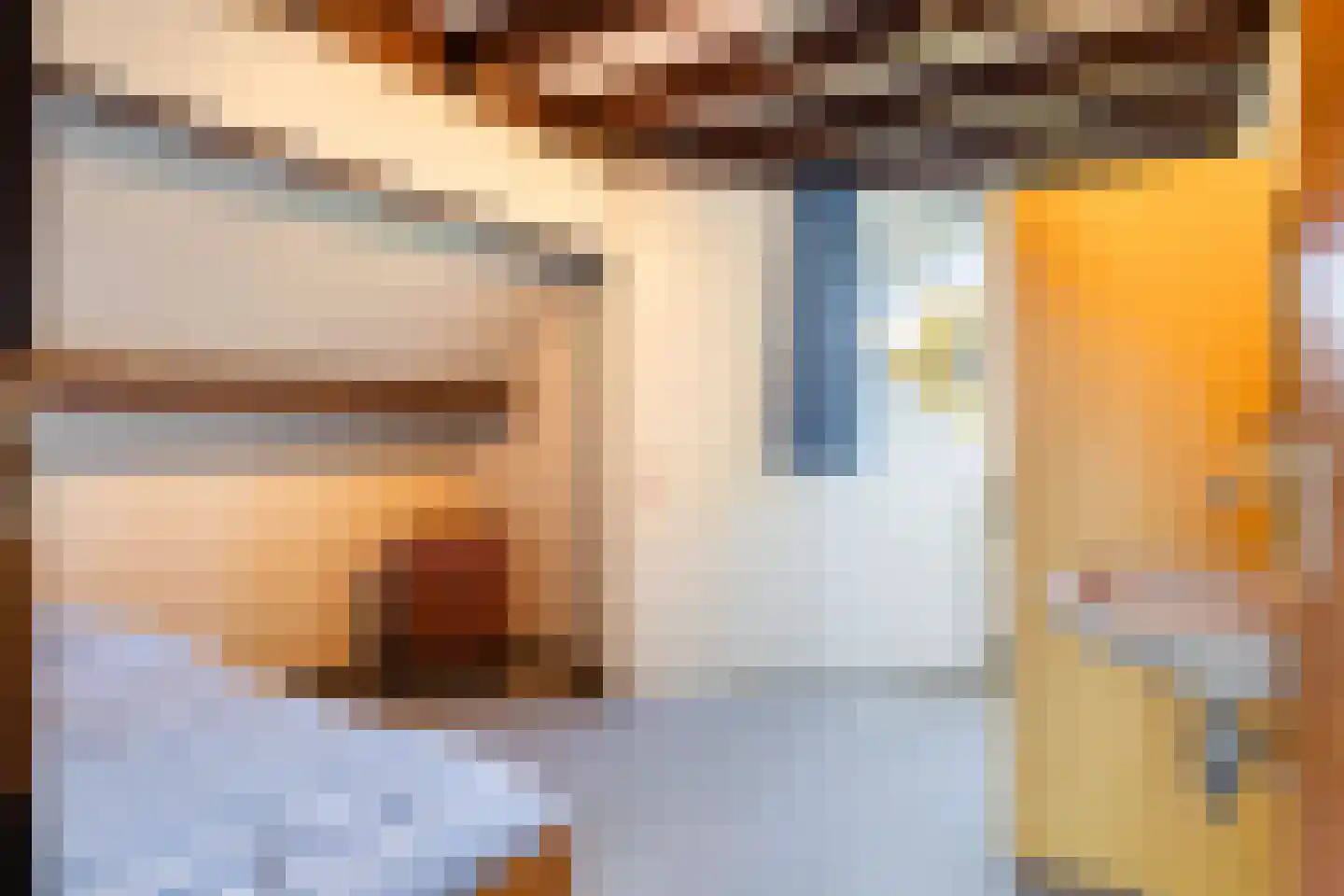 Steenhouwersdonk 137 Apeldoorn thumbnail 47