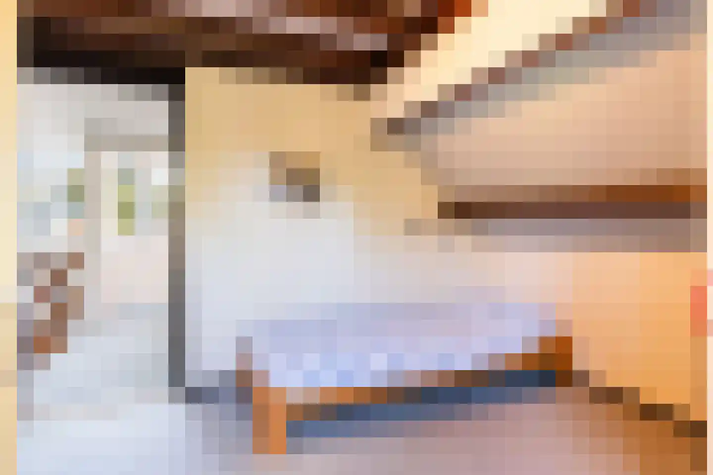 Steenhouwersdonk 137 Apeldoorn thumbnail 48
