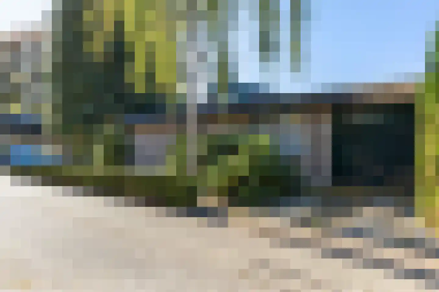 Steenhouwersdonk 137 Apeldoorn thumbnail 51