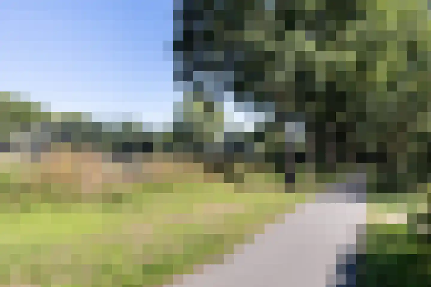 Steenhouwersdonk 137 Apeldoorn thumbnail 53