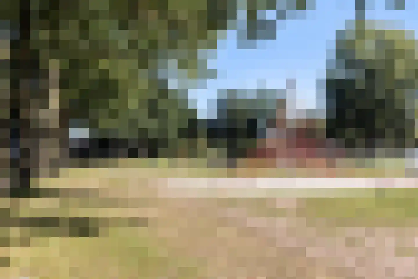 Steenhouwersdonk 137 Apeldoorn thumbnail 54