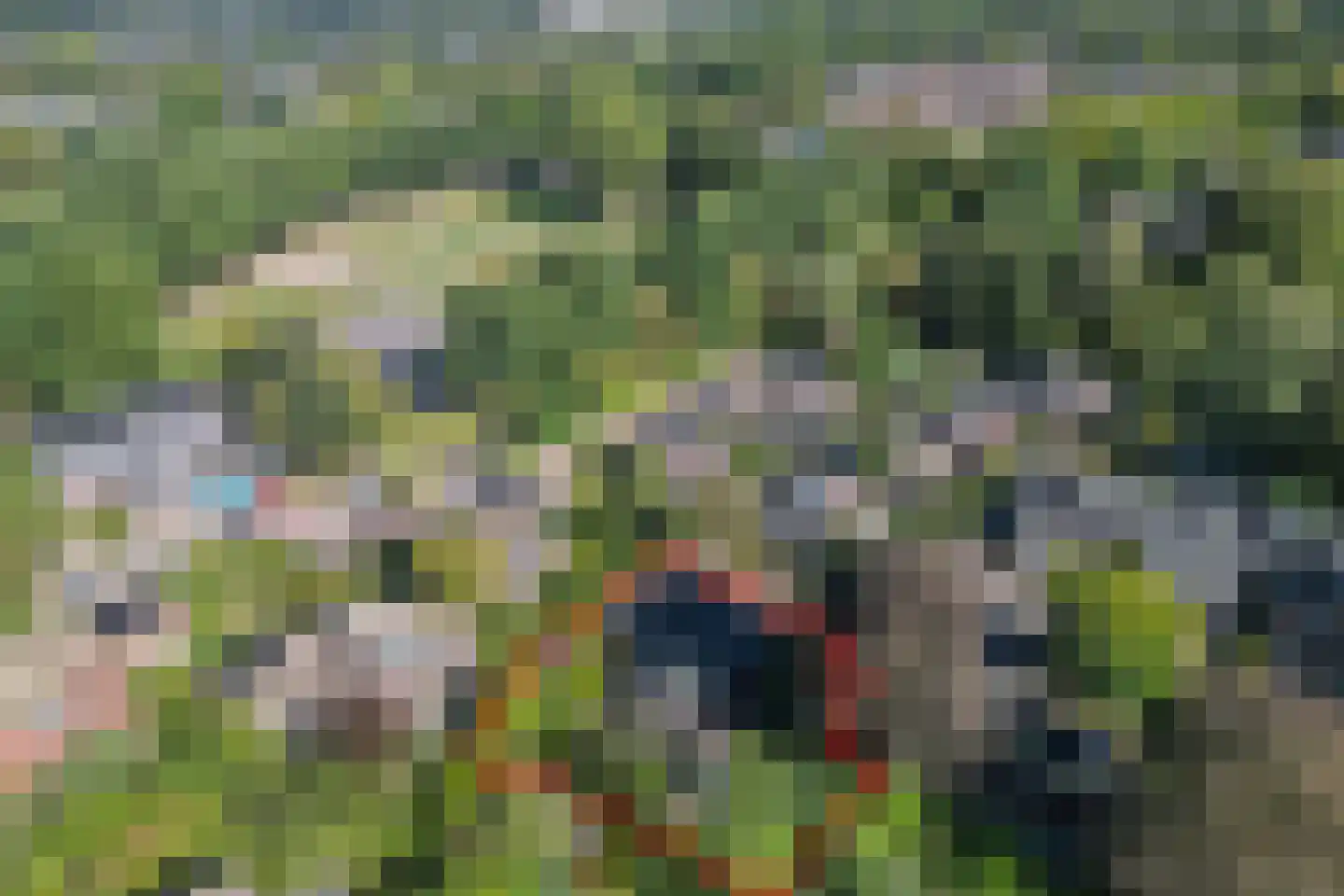 Steenhouwersdonk 137 Apeldoorn thumbnail 56