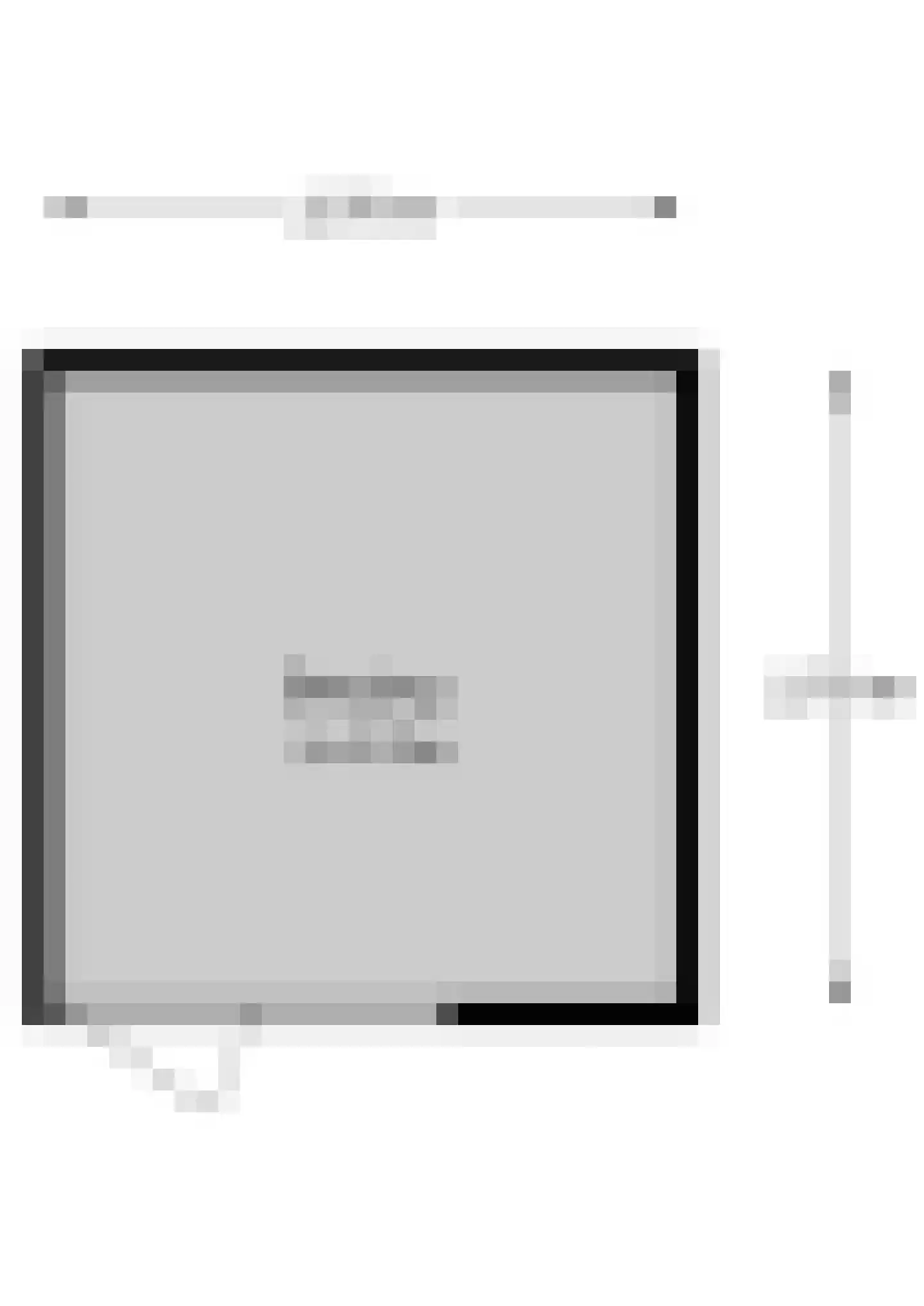Steenhouwersdonk 137 Apeldoorn thumbnail 59