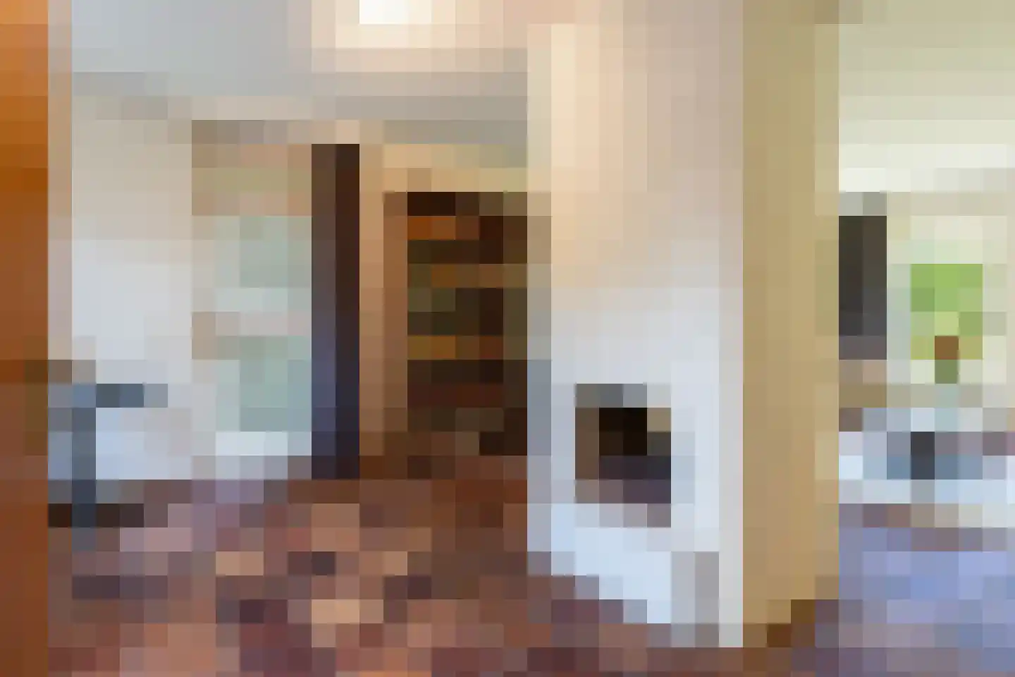 Steenhouwersdonk 137 Apeldoorn thumbnail 6