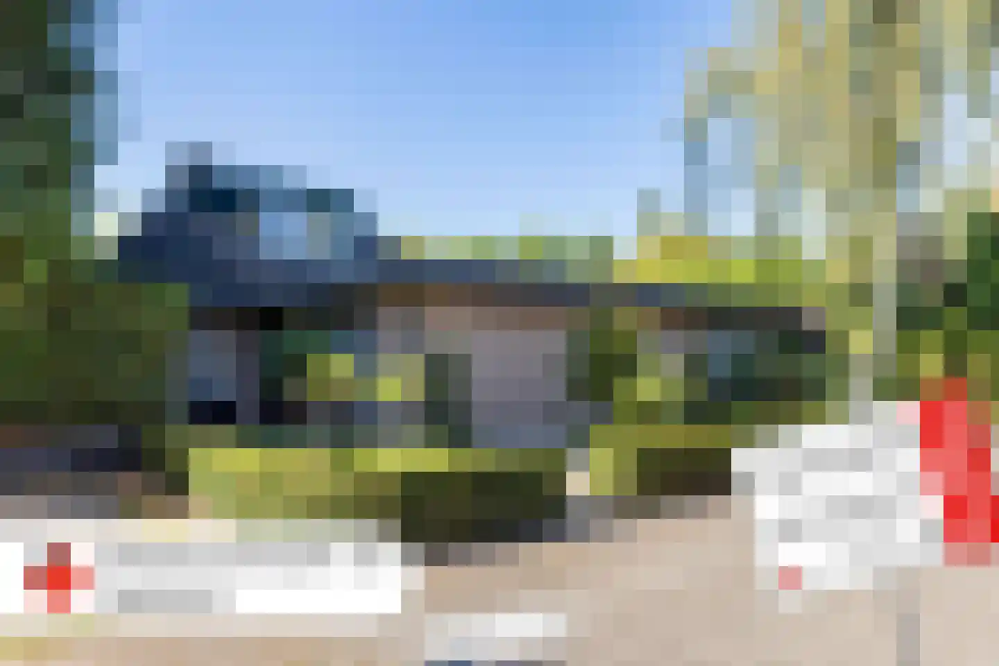Steenhouwersdonk 137 Apeldoorn thumbnail 63