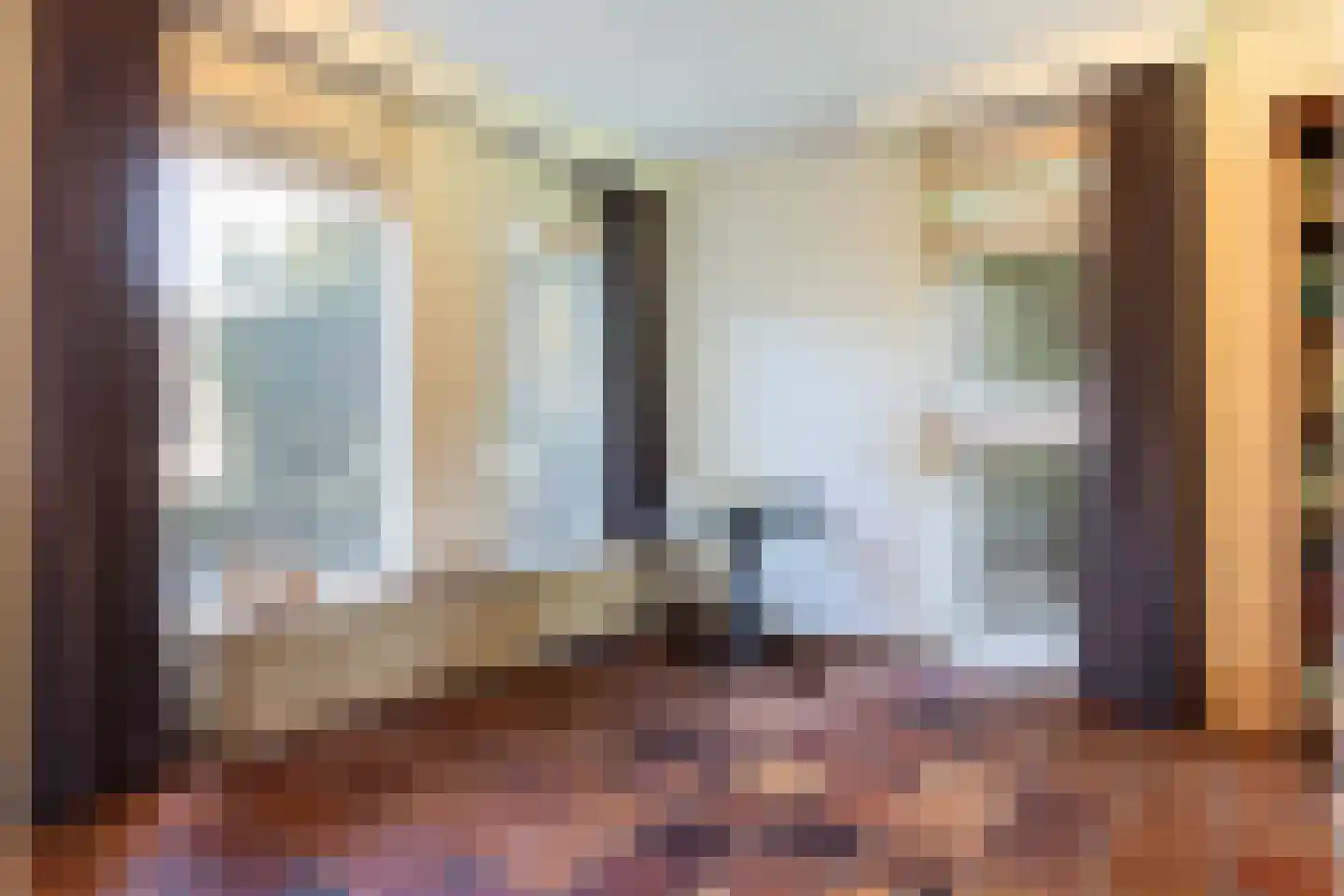 Steenhouwersdonk 137 Apeldoorn thumbnail 7