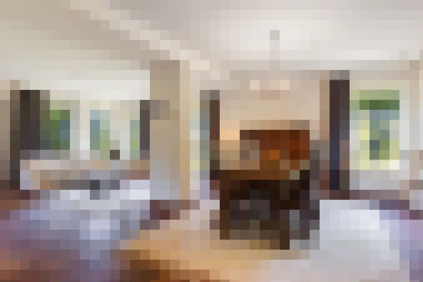 Steenhouwersdonk 137 Apeldoorn thumbnail 8