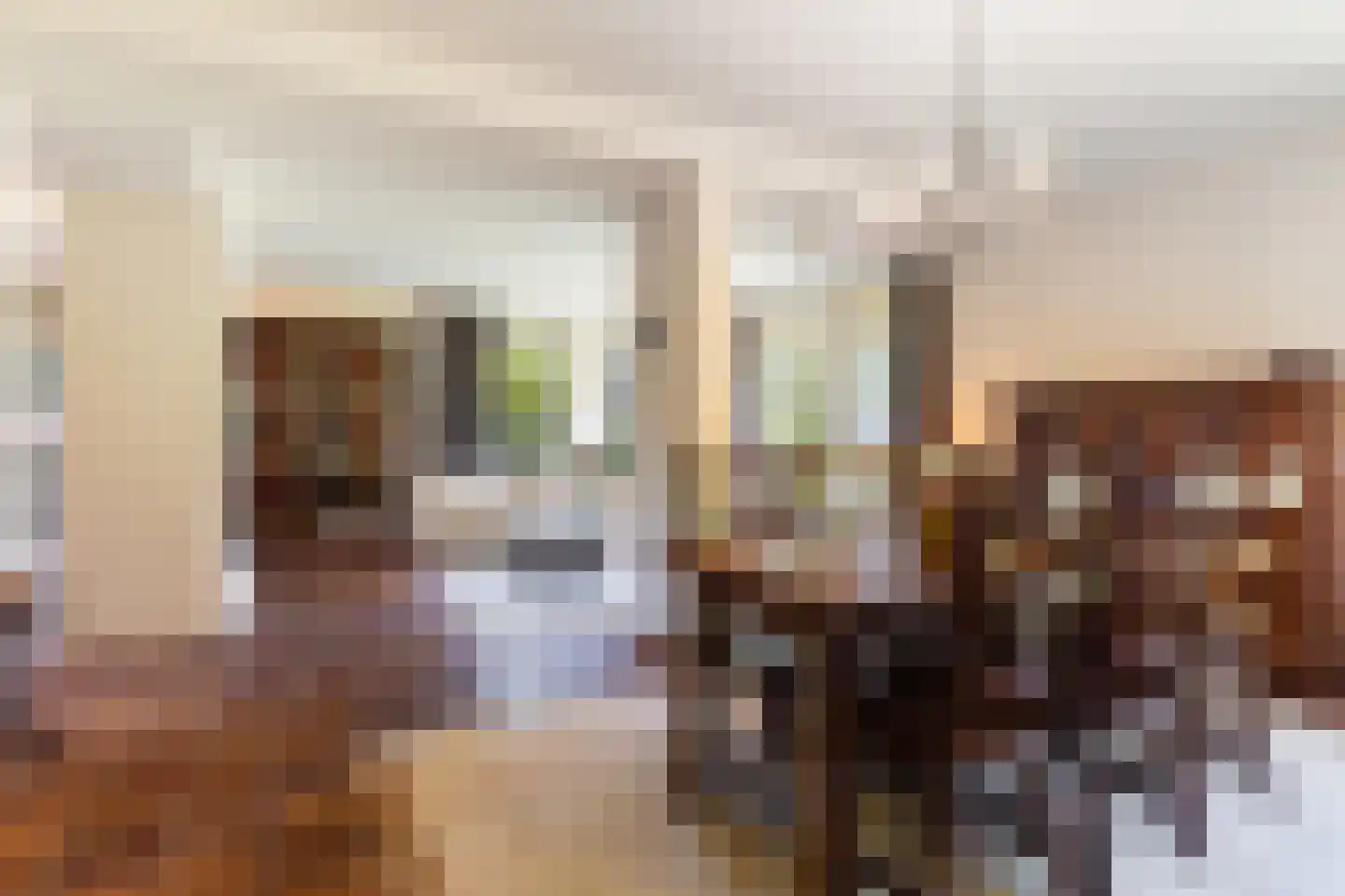 Steenhouwersdonk 137 Apeldoorn thumbnail 9