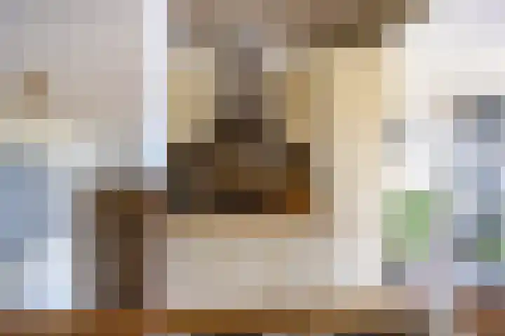 Steenhouwerskade 57 Groningen thumbnail 10
